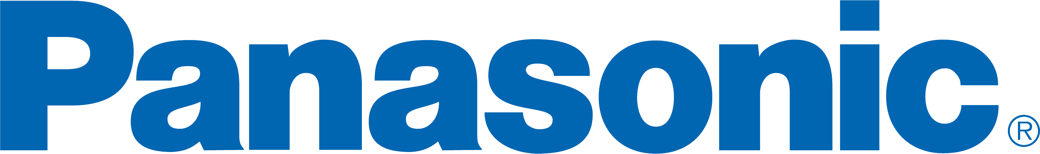 panasonic-logo