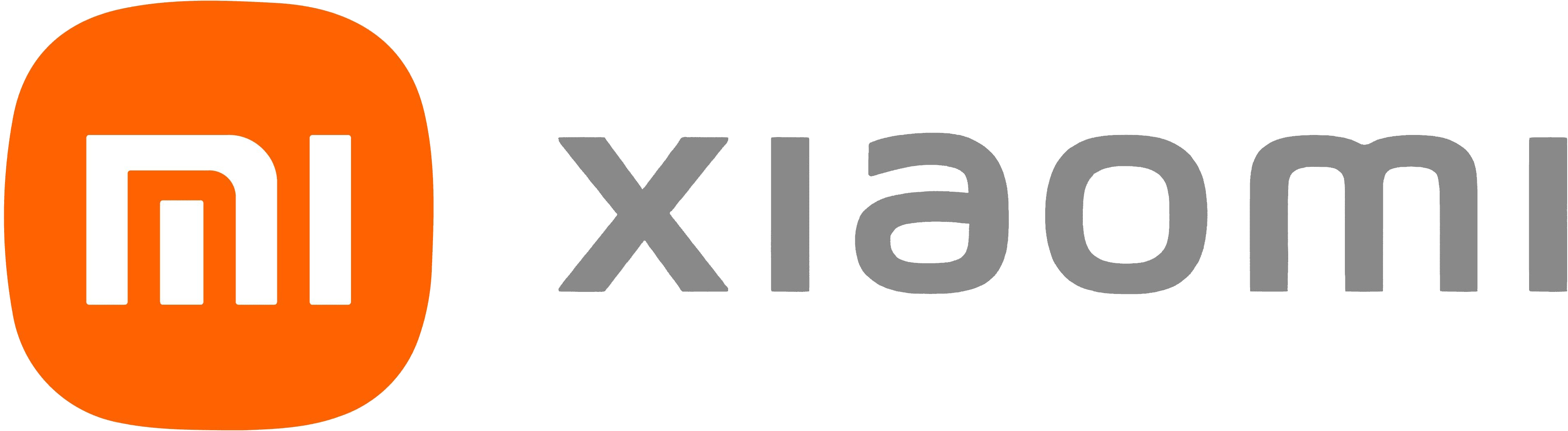 xiaomi-logo
